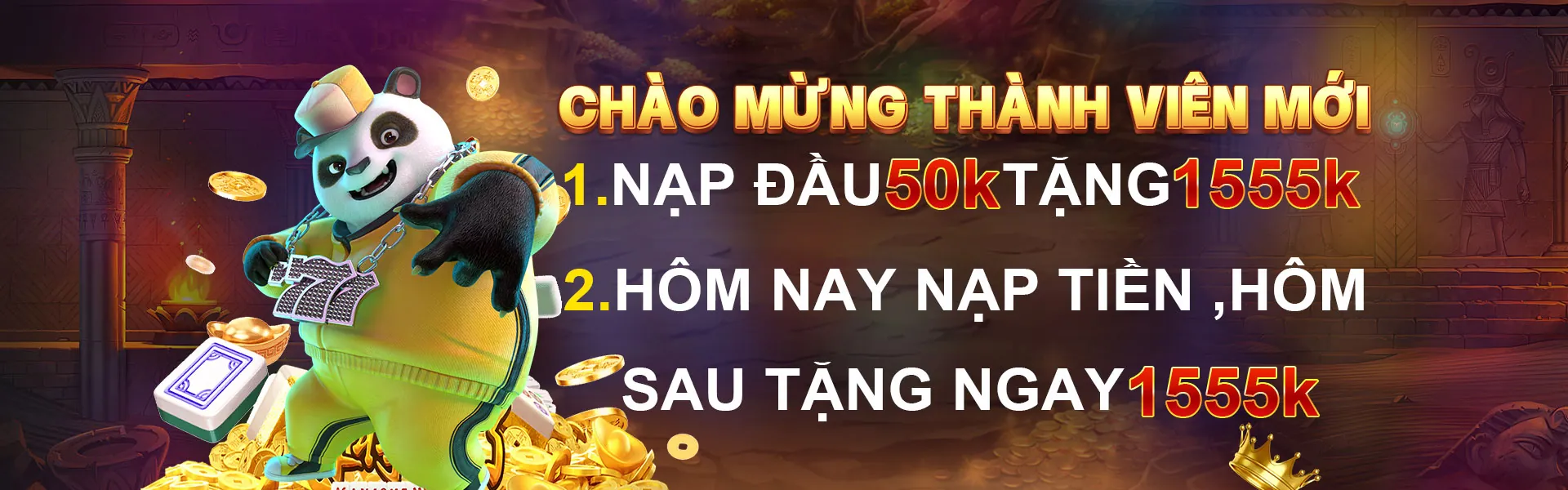 Hình nền chiến thắng xổ số