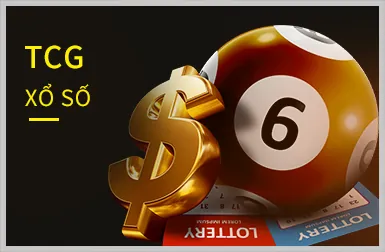 Sòng bài Casino